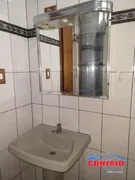 Casa com 2 Quartos à venda, 81m² no Mirante Da Bela Vista, São Carlos - Foto 5