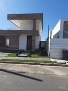 Casa de Condomínio com 3 Quartos à venda, 132m² no São João Del Rei, Cuiabá - Foto 5