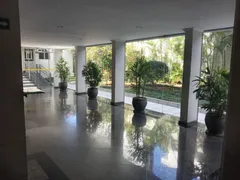 Apartamento com 2 Quartos à venda, 57m² no Parque da Mooca, São Paulo - Foto 17