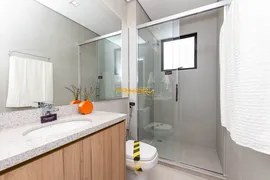 Apartamento com 2 Quartos à venda, 69m² no Bigorrilho, Curitiba - Foto 26