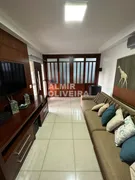 Casa com 4 Quartos à venda, 251m² no Jardim Soljumar, Sertãozinho - Foto 4