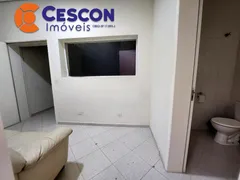 Casa de Condomínio com 4 Quartos à venda, 600m² no Aldeia da Serra, Barueri - Foto 86