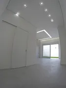 Casa de Condomínio com 4 Quartos à venda, 252m² no Residencial Campo Camanducaia, Jaguariúna - Foto 15