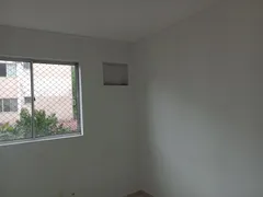 Apartamento com 2 Quartos para alugar, 45m² no Centro, Marituba - Foto 6