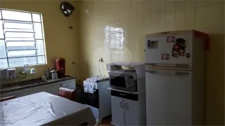 Casa com 3 Quartos à venda, 400m² no Vila Guilherme, São Paulo - Foto 12