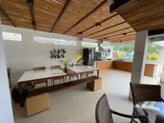 Casa com 5 Quartos à venda, 300m² no Pontal, Angra dos Reis - Foto 15