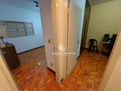 Casa com 3 Quartos à venda, 250m² no Cidade Jardim, Rio Claro - Foto 7