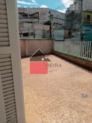 Sobrado com 3 Quartos para alugar, 186m² no Vila Monumento, São Paulo - Foto 18