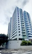 Apartamento com 3 Quartos à venda, 104m² no Boa Viagem, Recife - Foto 1