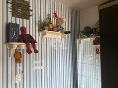 Casa com 3 Quartos à venda, 100m² no Hípica, Porto Alegre - Foto 27