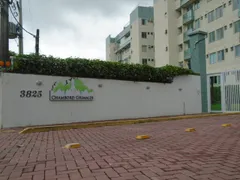 Apartamento com 2 Quartos à venda, 60m² no Badu, Niterói - Foto 3