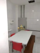 Prédio Inteiro para alugar, 650m² no Bethaville I, Barueri - Foto 5