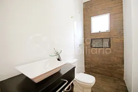 Casa de Condomínio com 3 Quartos à venda, 117m² no Jardim Sao Luiz , Peruíbe - Foto 11