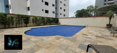 Apartamento com 2 Quartos à venda, 66m² no Sumaré, São Paulo - Foto 10