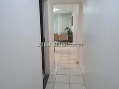 Apartamento com 3 Quartos à venda, 116m² no Vila da Penha, Rio de Janeiro - Foto 9