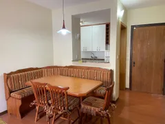 Apartamento com 2 Quartos para alugar, 65m² no Floresta, Gramado - Foto 4