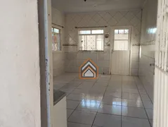 Casa com 3 Quartos à venda, 300m² no Americana, Alvorada - Foto 12