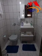 Casa com 3 Quartos à venda, 150m² no Metalúrgicos, Osasco - Foto 9