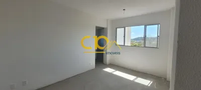 Apartamento com 2 Quartos à venda, 47m² no Granja de Freitas, Sabará - Foto 25