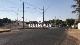 Terreno / Lote / Condomínio para alugar, 460m² no Vigilato Pereira, Uberlândia - Foto 12