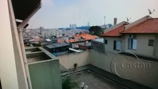 Casa de Condomínio com 2 Quartos à venda, 70m² no Vila Ema, São Paulo - Foto 12