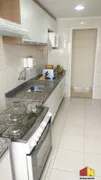 Cobertura com 3 Quartos à venda, 163m² no Cidade Mae Do Ceu, São Paulo - Foto 2