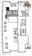 Apartamento com 2 Quartos à venda, 70m² no Armação, Penha - Foto 24