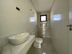 Casa de Condomínio com 3 Quartos à venda, 162m² no Umbara, Curitiba - Foto 5