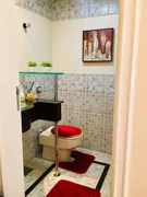 Apartamento com 4 Quartos à venda, 128m² no São Pedro, Belo Horizonte - Foto 5