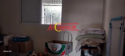 Casa com 2 Quartos à venda, 87m² no Jardim do Papai, Guarulhos - Foto 16