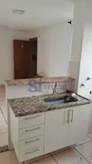 Apartamento com 2 Quartos para venda ou aluguel, 51m² no Jardim Universal, Araraquara - Foto 25