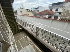 Casa de Vila com 4 Quartos à venda, 249m² no Méier, Rio de Janeiro - Foto 19