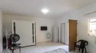 Casa com 3 Quartos à venda, 120m² no Chácara Mafalda, São Paulo - Foto 11