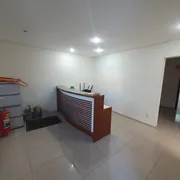 Conjunto Comercial / Sala com 6 Quartos para alugar, 182m² no Jardim Residencial Vetorasso, São José do Rio Preto - Foto 6