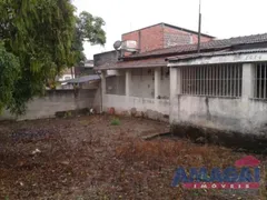 Terreno / Lote / Condomínio à venda, 2650m² no Centro, Jacareí - Foto 4