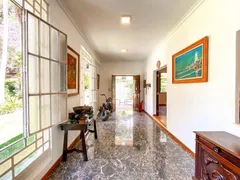 Casa com 5 Quartos à venda, 350m² no Jardim Salaco, Teresópolis - Foto 7