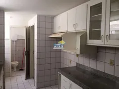 Apartamento com 3 Quartos à venda, 105m² no Campestre, Teresina - Foto 7