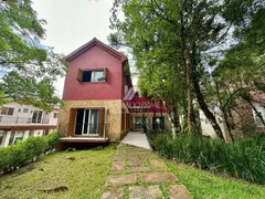 Casa com 4 Quartos à venda, 333m² no Reserva da Serra, Canela - Foto 5