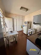 Casa com 3 Quartos à venda, 155m² no Vila Independência, Piracicaba - Foto 10