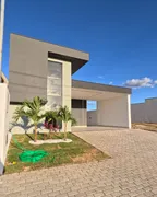 Casa de Condomínio com 3 Quartos à venda, 120m² no Santa Terezinha , Campina Grande - Foto 4
