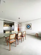 Apartamento com 3 Quartos à venda, 71m² no Padre Eustáquio, Belo Horizonte - Foto 2