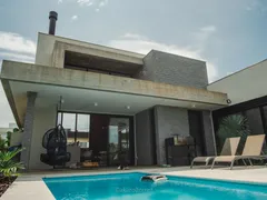 Casa de Condomínio com 4 Quartos à venda, 200m² no Condominio Ocean Side, Torres - Foto 13