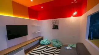 Apartamento com 3 Quartos à venda, 106m² no Alto da Lapa, São Paulo - Foto 12