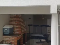 Casa de Condomínio com 4 Quartos à venda, 354m² no Jardim Ibiti do Paco, Sorocaba - Foto 29