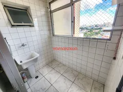 Apartamento com 2 Quartos à venda, 65m² no Itaquera, São Paulo - Foto 8