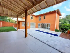 Casa de Condomínio com 4 Quartos à venda, 410m² no Altos de São Fernando, Jandira - Foto 54