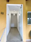 Casa de Condomínio com 4 Quartos à venda, 171m² no Sítio de Recreio Ipê, Goiânia - Foto 39