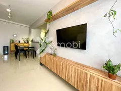 Apartamento com 2 Quartos à venda, 65m² no Nova Descoberta, Natal - Foto 4