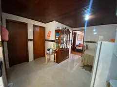 Casa com 5 Quartos à venda, 95m² no Capão da Imbuia, Curitiba - Foto 6