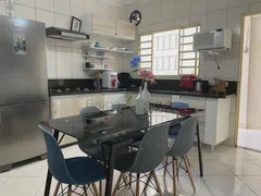 Casa com 3 Quartos à venda, 112m² no Cidade Morumbi, São José dos Campos - Foto 9